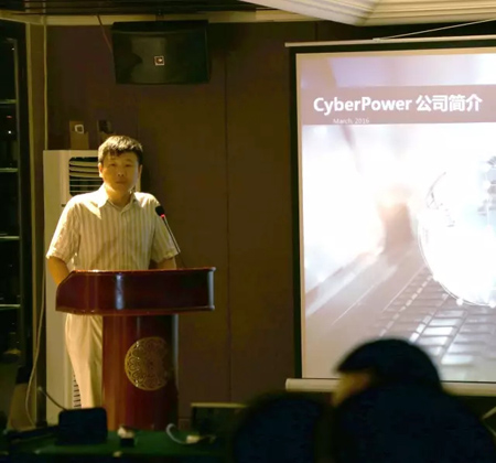 ���T�����Ї���2016�ļ��|���^�N������������