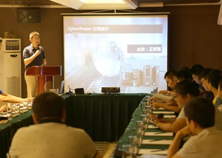 ���T�����Ї���2016�ļ��|���^�N������������