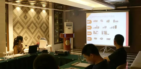 ���T�����Ї���2016�ļ��|���^�N������������