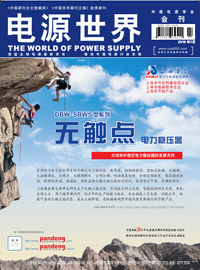 �Ї�(gu��)����Դ��܇?y��n)^�m(x��)����