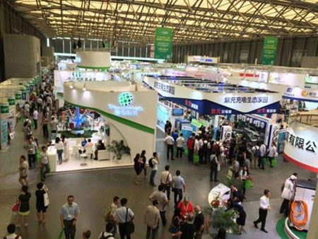 �Ї�������O��չ�Ϻ��_��  ��늰�ȫ���}�ɞ��Pע���c