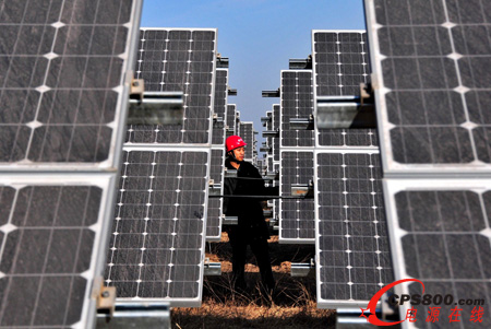 ����(n��i)������׃���Ј�������ַ���