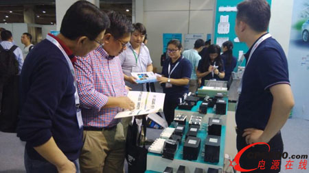 ������rֵ  ������ӮaƷ�WҫPCIM ASIA 2016