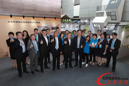  ���G���E�����_�_�Gɫ����չ�� ��ʽ�_Ļ