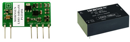 ������Ƴ�90-528vac��늉�ݔ�������ľ������Դģ�K