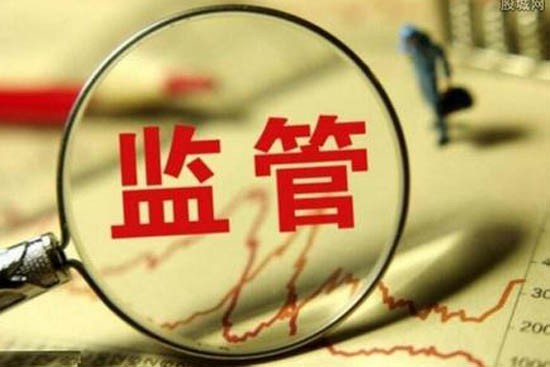 ���Ų������]������܇����늳��Ј���әz��ƶ�