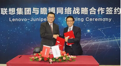 (li��n)�뼯�F(tu��n)�߼������á��Ї��^(q��)����ͯ���հ���W(w��ng)�j(lu��)ȫ��߼������ü恆̫�^(q��)�����A��������p�������(zh��n)�Ժ����f(xi��)�h