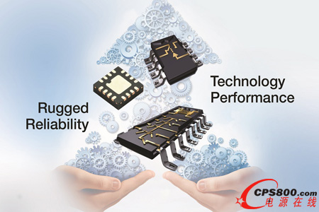 Vishay��������ģ�M�_�P�aƷ�����칤ˇ���@��������������͉ܺ���