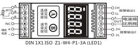 �Դ���Ƴ����������Һ�y���Ƹ��x�Ŵ���