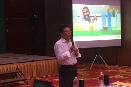 ʩ�͵�늚⣨�Ї�(gu��)�����I(y��)�I(y��)�������c�(q��)��(d��ng)�I(y��)��(w��)�����Ï��B��(qu��n)�l(f��)�����v