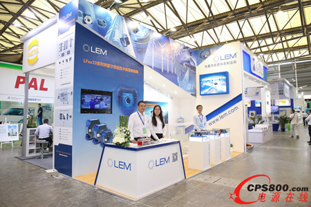 �Rķ��ӵ������Ϻ����H���վ���������g�O��չ�[��չ�_ 