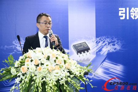 �Rķ�����Ʒ�l�����F��