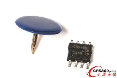 �Rķ���GHSϵ�ЮaƷ�w�eС��