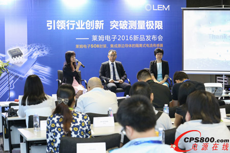 �Rķ�����Ʒ�l�����ᆖ�h��