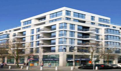 Ӣ���v�Դ����B���Ҷ��վֱ��{�o��