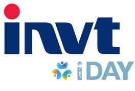 2016英威騰iDAY系列無(wú)紡布行業(yè)研討會(huì)(蘇州站)即將召開(kāi)