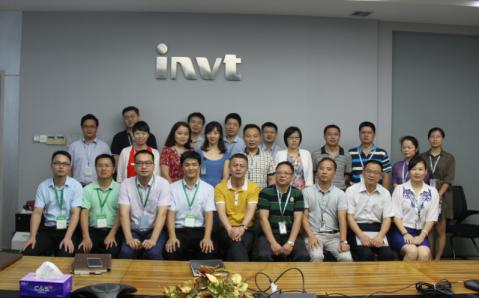 2016��Ӣ���v�ɻ��ںϹ����wϵ��ʽ����(d��ng)