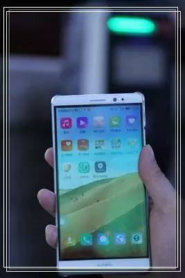 ��늘�APP���ֵ��܇����ه����