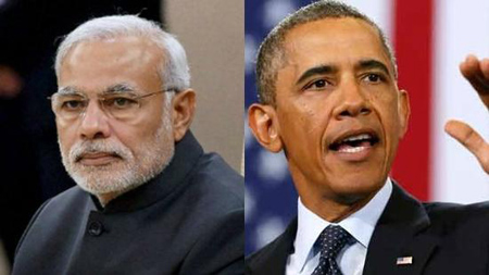 ӡ����WTOͶ�V�����Ƿ��a�N��������Դ�a�I