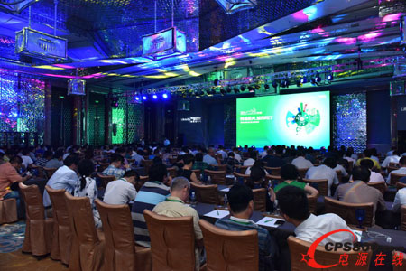 ����Խ���� �ۄ�ͬ�С�2016ȫ��Ѳչ�����Ϻ�վ�A�M�Y��