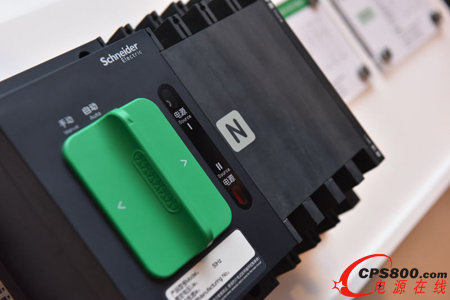 WNTSϵ�п����D�Q�_�P 