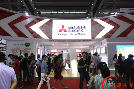 ����늙CCIOE���չ�F��