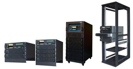 Ӣ���v�Դ�И˹����I�ڶ��I�߼��ЌW�Ŀ