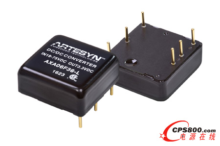 �������Ƽ��Ƴ�ȫ��ϵ���m���ڹ��I�aƷ�ͼӹ�������O���25W���ܶ�ֱ��/ֱ���Դ�D�Q��