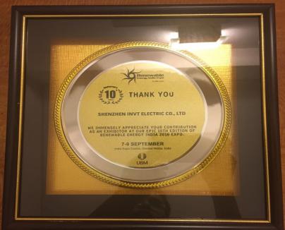 ����C�l�oӢ���v�Ī�� 