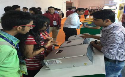 չ���F����r