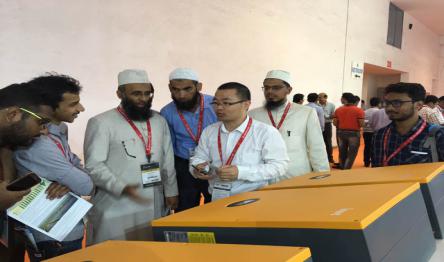 �N�ۆT�o�͑������v��