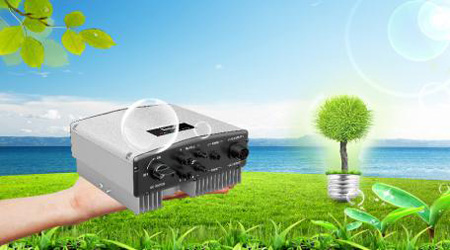 英威騰光伏MG系列澳洲CEC列名成功!