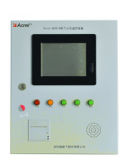 Acrel-6000/B늚��ıO(ji��n)��ϵ�y(t��ng)���Ϻ���ͨ��W��RУ�^(q��)�̌Wһ���޿��Ŀ�еđ���