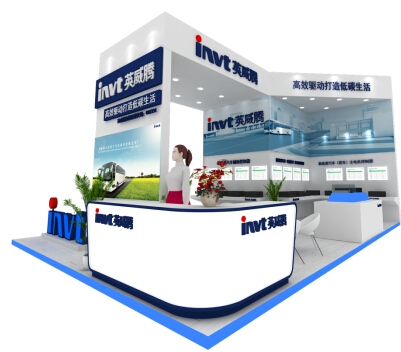 ����ʮ��Ӣ���v�c����s���������c����Դ��܇�ɹ�չ