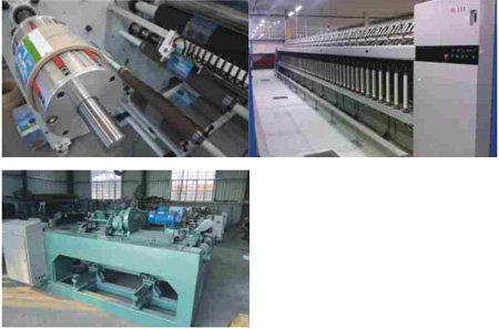 Ӣ���v������չƷ�A�[--Goodrive35׃�l��