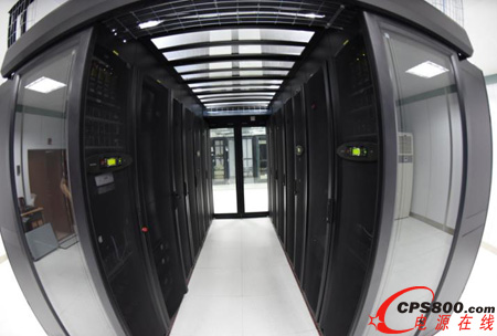 ʩ�͵�늚����������y�����w֧�гɹ����F(xi��n)��(sh��)��(j��)���ľGɫ����