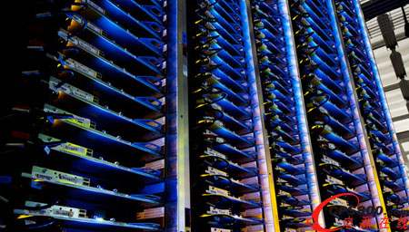 ȫ���B���������ɫ��ʮ�󔵓�����