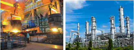 英威騰工博會(huì)展品預(yù)覽—Goodrive800變頻器