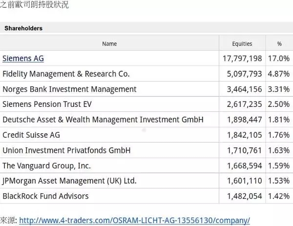 ���T�Ӓ��ۚW˾�ʣ���������(d��ng)���ӱP�b��