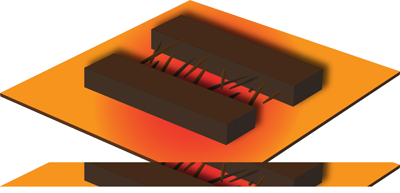 ������΢�ͼӟ�ĤƬ�ϵ��~�w�������~�{�׼��z�Y���D