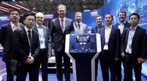 �A�������\���㡰��܇���I��