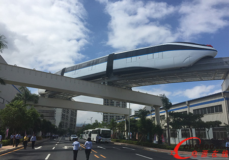 �ȁ��ϡ���܉��ȫ���װl  ��ʽ�M܊܉����ͨ�I��