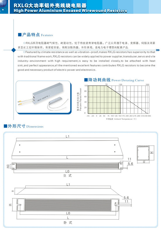 �a(ch��n)Ʒ�D