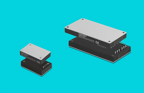 �ИI(y��)�߹����ܶ��Լ�����ݔ���Դģ�K