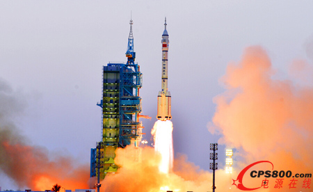 ����ʮһ̖�d���w���l��ɹ�  �Դ��ϵ�y���Fͻ���Ը�׃