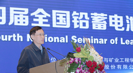 �D����ҹ��Ų����MƷ���I˾������˾�L�ڕ��������}���