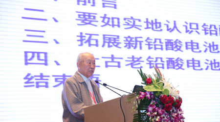 �D���Ї�����ԺԺʿ��ԣ�������