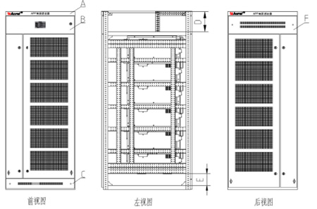 ANAPF��Դ�V����ģ�K�����b��(y��u)��