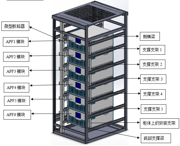 ANAPF��Դ�V����ģ�K�����b��(y��u)��
