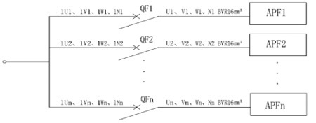 ANAPF��Դ�V����ģ�K�����b��(y��u)��